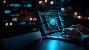 Azure OpenAI Development