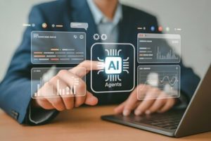 Enterprise AI Development
