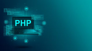 PHP2Shell Critical Vulnerabilities